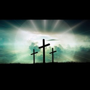 Meet your Posher, Jesse